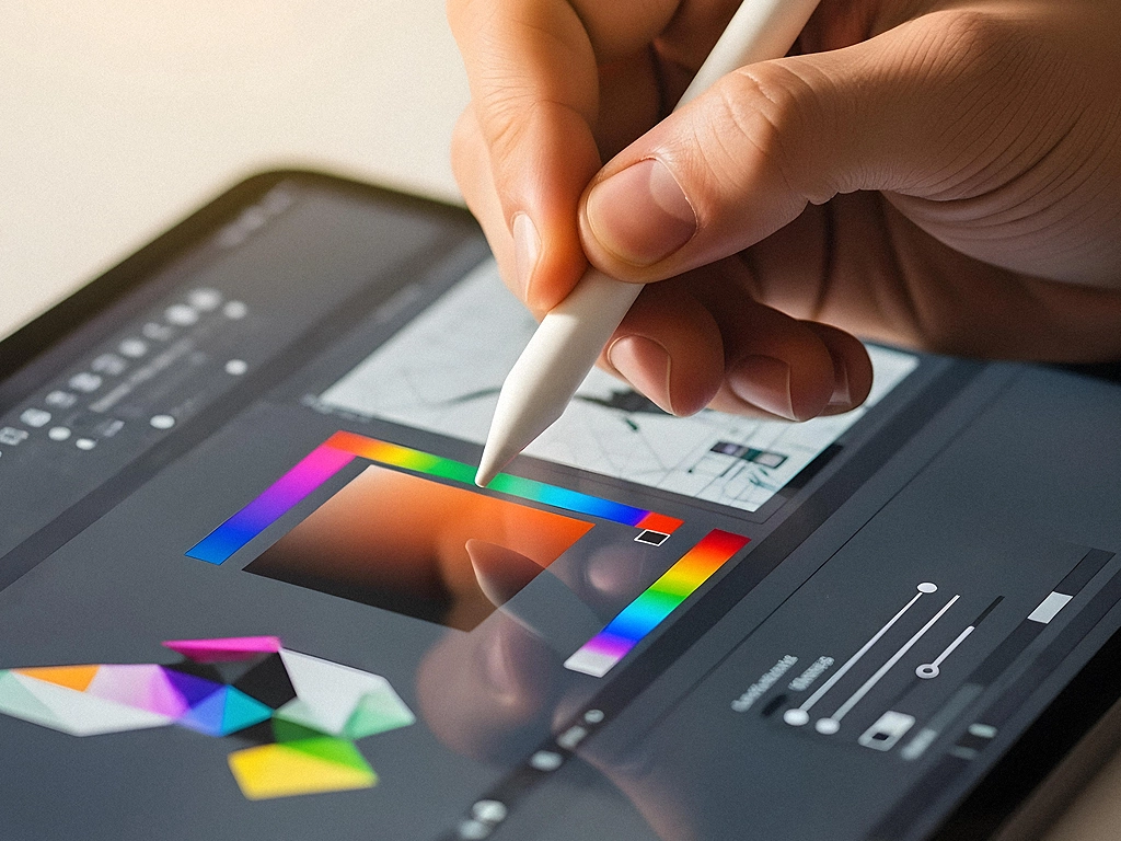 Diseño Grafico en Bizkaia